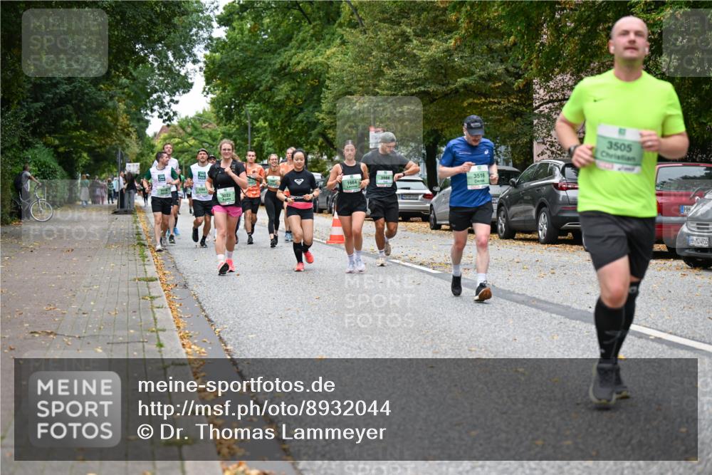 21.09.2025 - PSD Bank Halbmarathon Dr. Thomas Lammeyer http://msf.ph/oto/8932044 21.09.2025 10:51:30 Laufen 1664, 3022, 3986, 3516, 3505, 4915 meine-sportfotos.de