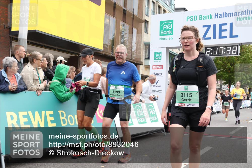 21.09.2025 - PSD Bank Halbmarathon Strokosch-Dieckow http://msf.ph/oto/8932046 21.09.2025 12:17:01 Ziel 1024, 1025, 1193, 1513, 1599, 3115, 3128, 3734, 3773, 3831 meine-sportfotos.de