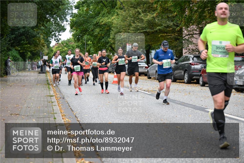 21.09.2025 - PSD Bank Halbmarathon Dr. Thomas Lammeyer http://msf.ph/oto/8932047 21.09.2025 10:51:31 Laufen 1664, 3022, 3986, 3516, 3505, 4915 meine-sportfotos.de