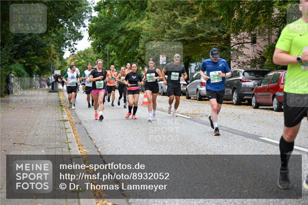 21.09.2025 - PSD Bank Halbmarathon Dr. Thomas Lammeyer http://msf.ph/oto/8932052 21.09.2025 10:51:31 Laufen 3022, 1664, 3986, 3516 meine-sportfotos.de
