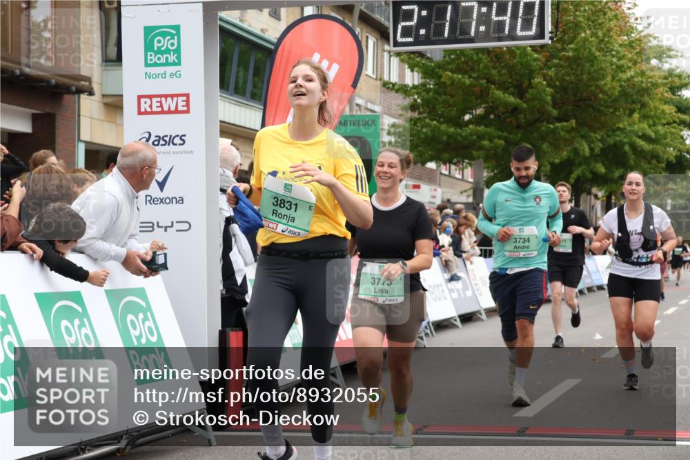 21.09.2025 - PSD Bank Halbmarathon Strokosch-Dieckow http://msf.ph/oto/8932055 21.09.2025 12:17:03 Ziel 1024, 1025, 1193, 1513, 1599, 2877, 3115, 3734, 3773, 3831 meine-sportfotos.de