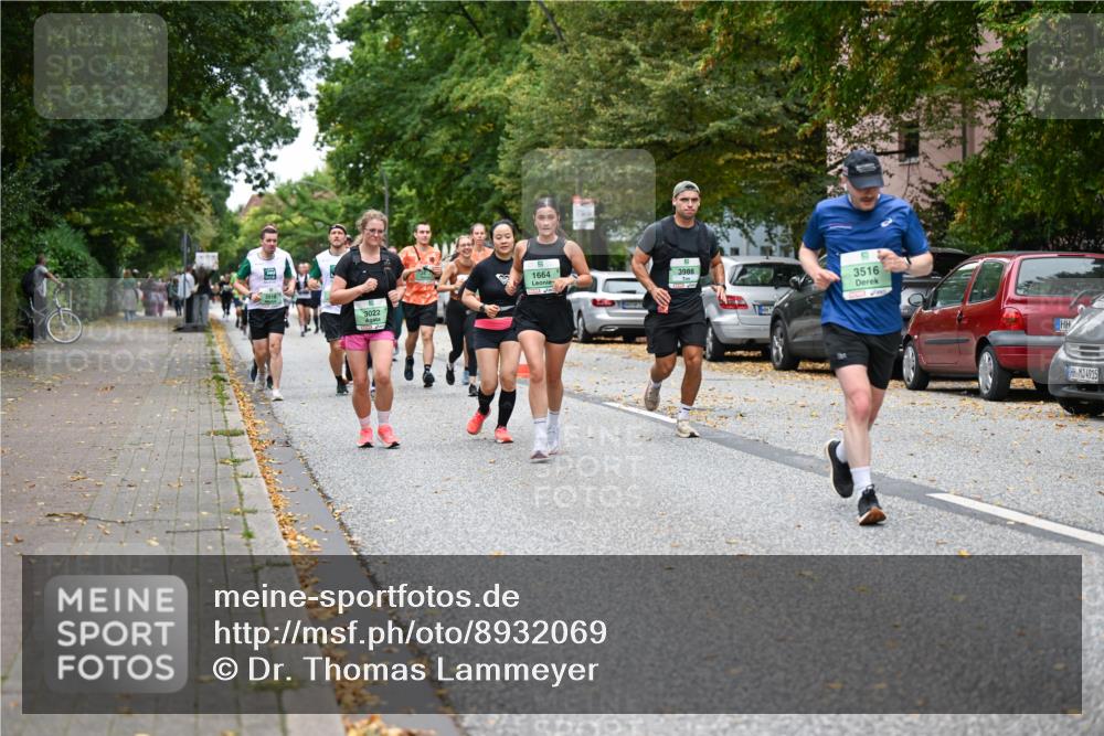 21.09.2025 - PSD Bank Halbmarathon Dr. Thomas Lammeyer http://msf.ph/oto/8932069 21.09.2025 10:51:31 Laufen 2518, 3022, 1664, 3986, 3516, 4915 meine-sportfotos.de