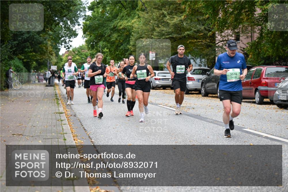 21.09.2025 - PSD Bank Halbmarathon Dr. Thomas Lammeyer http://msf.ph/oto/8932071 21.09.2025 10:51:32 Laufen 1664, 3986, 3516, 3022, 4915 meine-sportfotos.de