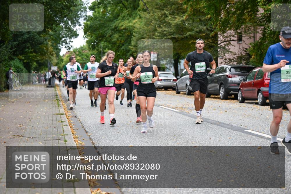 21.09.2025 - PSD Bank Halbmarathon Dr. Thomas Lammeyer http://msf.ph/oto/8932080 21.09.2025 10:51:32 Laufen 2518, 3022, 1664, 3986, 351 meine-sportfotos.de