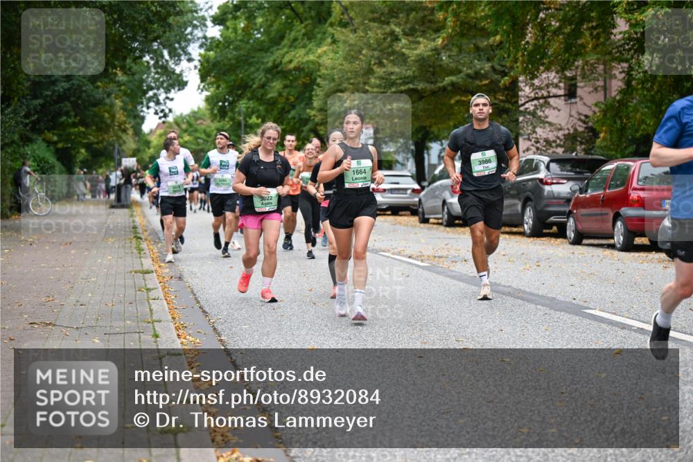 21.09.2025 - PSD Bank Halbmarathon Dr. Thomas Lammeyer http://msf.ph/oto/8932084 21.09.2025 10:51:33 Laufen 1664, 3986, 3022 meine-sportfotos.de