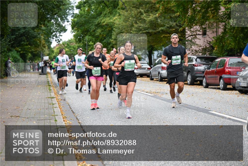 21.09.2025 - PSD Bank Halbmarathon Dr. Thomas Lammeyer http://msf.ph/oto/8932088 21.09.2025 10:51:33 Laufen 2518, 3285, 3022, 1664, 3986, 4915 meine-sportfotos.de
