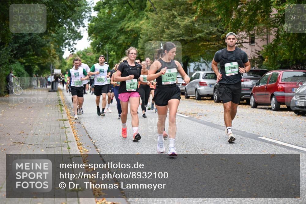 21.09.2025 - PSD Bank Halbmarathon Dr. Thomas Lammeyer http://msf.ph/oto/8932100 21.09.2025 10:51:33 Laufen 2518, 3285, 3022, 1664, 3986, 4915 meine-sportfotos.de