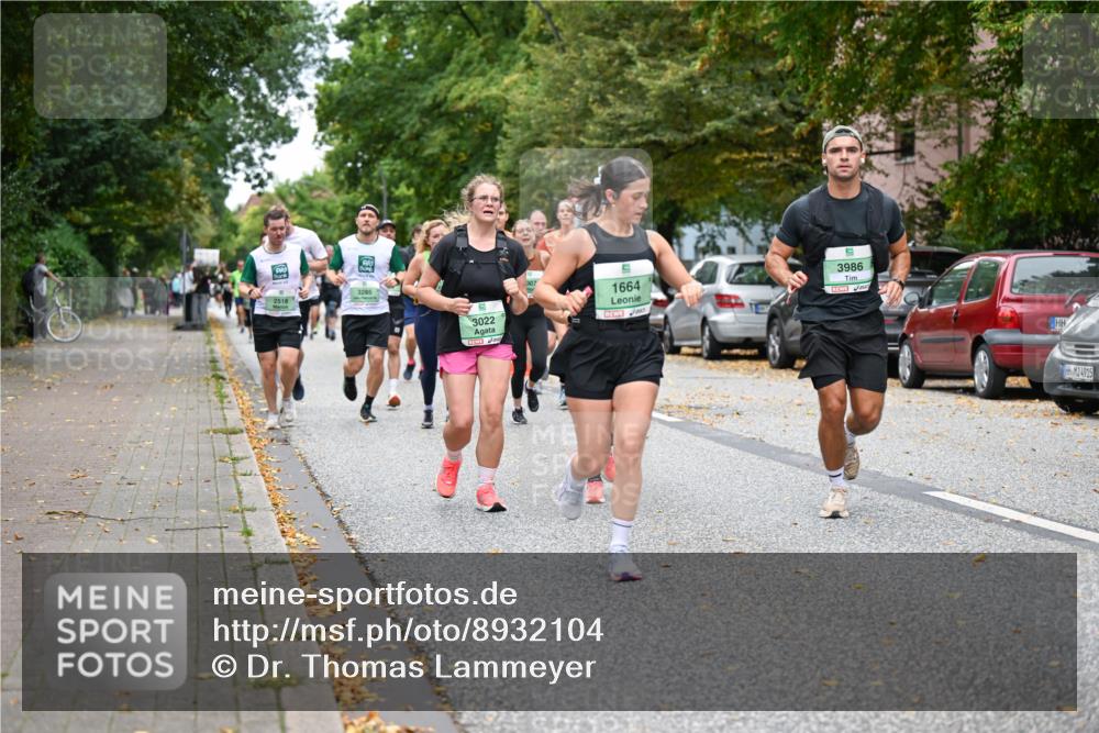 21.09.2025 - PSD Bank Halbmarathon Dr. Thomas Lammeyer http://msf.ph/oto/8932104 21.09.2025 10:51:33 Laufen 2518, 3285, 1664, 3986, 3022, 4915 meine-sportfotos.de