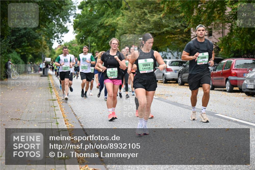 21.09.2025 - PSD Bank Halbmarathon Dr. Thomas Lammeyer http://msf.ph/oto/8932105 21.09.2025 10:51:33 Laufen 2518, 3285, 3022, 1664, 3986, 4915 meine-sportfotos.de