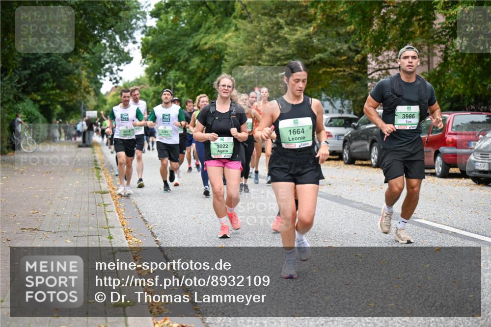 21.09.2025 - PSD Bank Halbmarathon Dr. Thomas Lammeyer http://msf.ph/oto/8932109 21.09.2025 10:51:34 Laufen 2518, 3285, 3022, 1664, 3986, 4915 meine-sportfotos.de