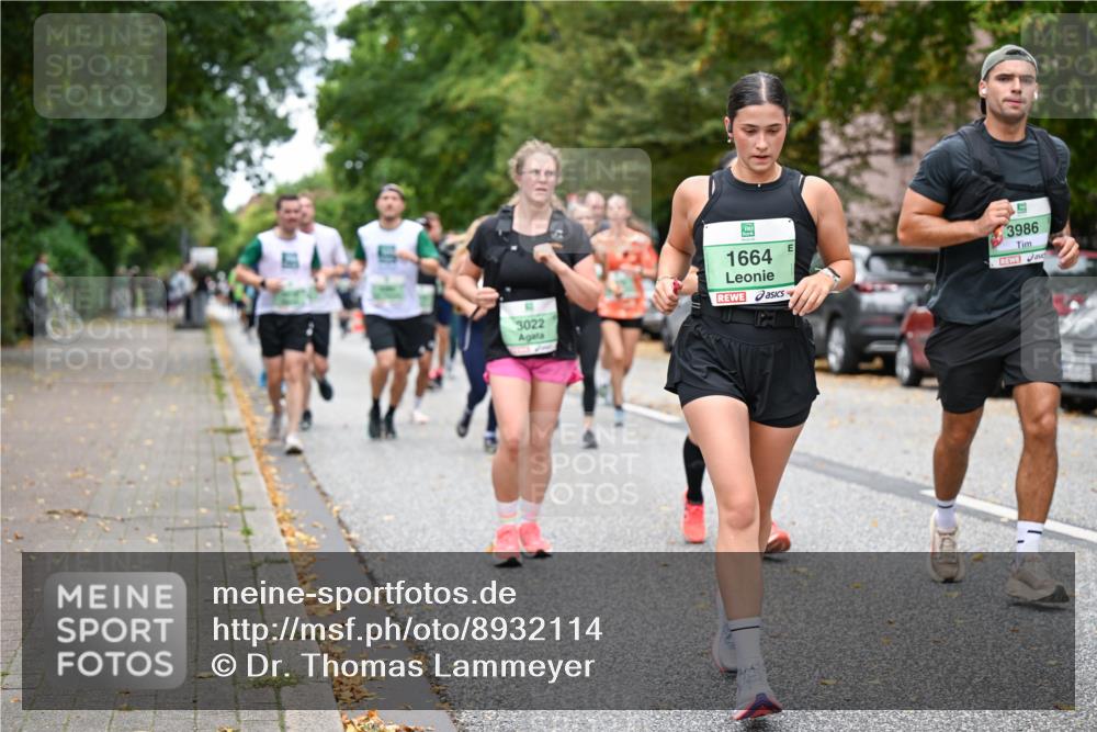 21.09.2025 - PSD Bank Halbmarathon Dr. Thomas Lammeyer http://msf.ph/oto/8932114 21.09.2025 10:51:34 Laufen 3022, 1664, 3986 meine-sportfotos.de