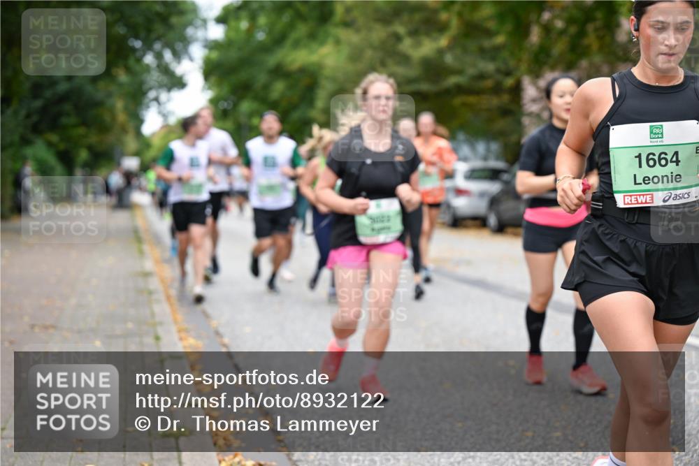 21.09.2025 - PSD Bank Halbmarathon Dr. Thomas Lammeyer http://msf.ph/oto/8932122 21.09.2025 10:51:35 Laufen 1664 meine-sportfotos.de