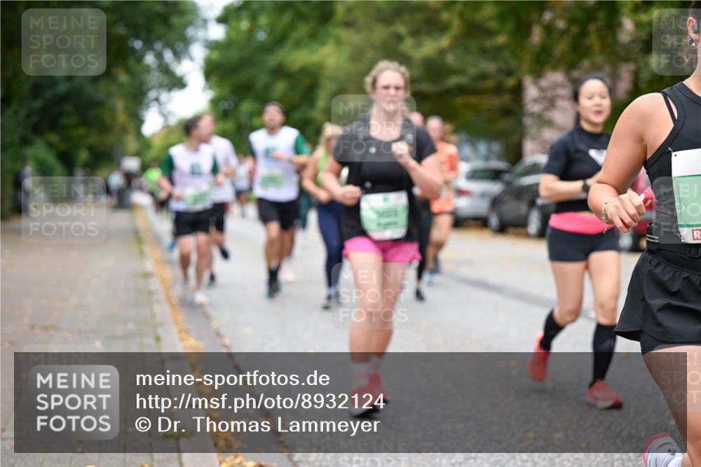 21.09.2025 - PSD Bank Halbmarathon Dr. Thomas Lammeyer http://msf.ph/oto/8932124 21.09.2025 10:51:35 Laufen  meine-sportfotos.de