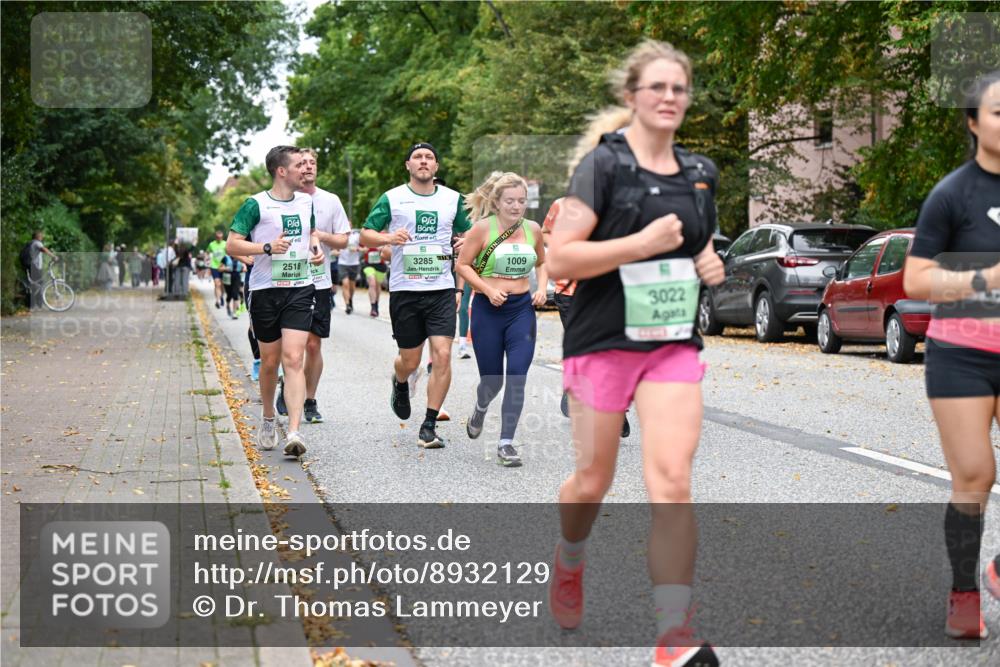 21.09.2025 - PSD Bank Halbmarathon Dr. Thomas Lammeyer http://msf.ph/oto/8932129 21.09.2025 10:51:36 Laufen 2518, 3285, 1009, 3022 meine-sportfotos.de