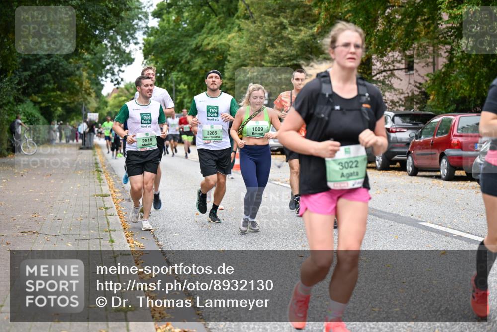 21.09.2025 - PSD Bank Halbmarathon Dr. Thomas Lammeyer http://msf.ph/oto/8932130 21.09.2025 10:51:36 Laufen 2518, 3285, 1009, 3022 meine-sportfotos.de
