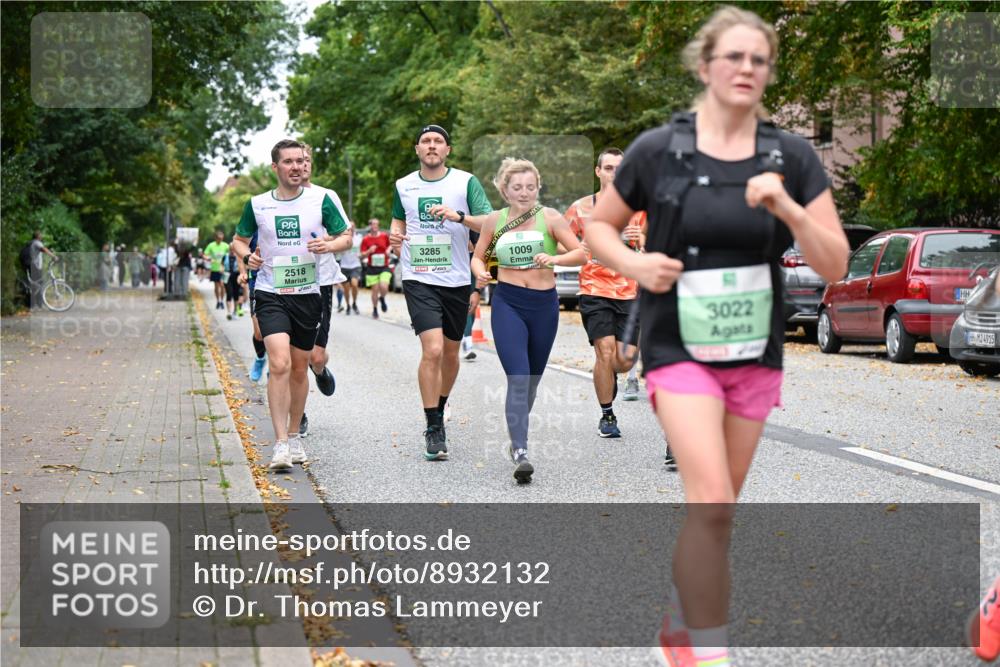 21.09.2025 - PSD Bank Halbmarathon Dr. Thomas Lammeyer http://msf.ph/oto/8932132 21.09.2025 10:51:36 Laufen 2518, 3285, 1009, 3022, 4915 meine-sportfotos.de