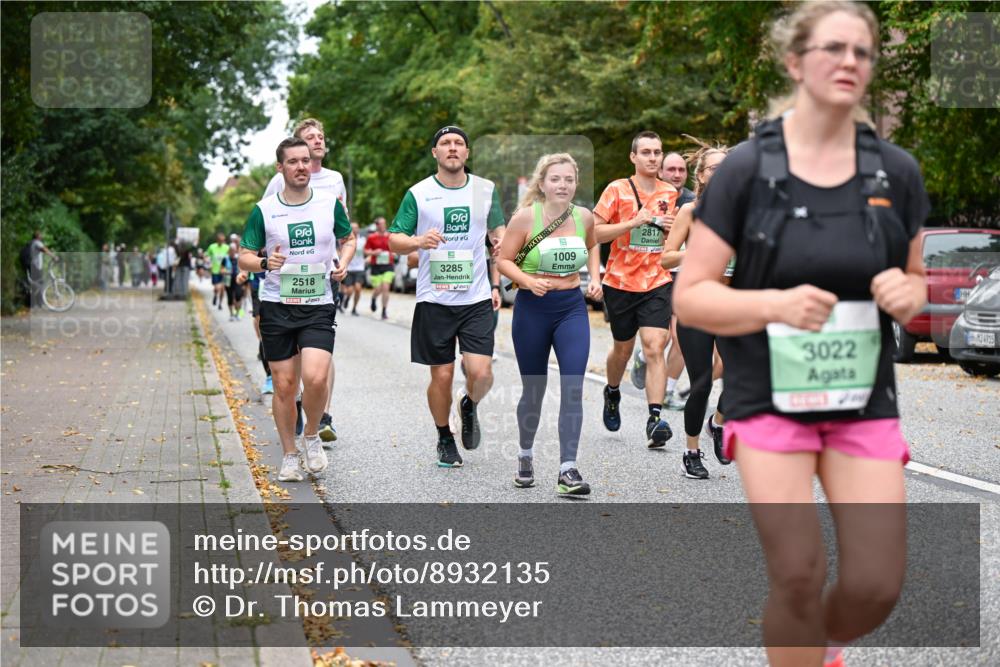 21.09.2025 - PSD Bank Halbmarathon Dr. Thomas Lammeyer http://msf.ph/oto/8932135 21.09.2025 10:51:36 Laufen 2518, 3285, 1009, 2817, 3022, 4915 meine-sportfotos.de