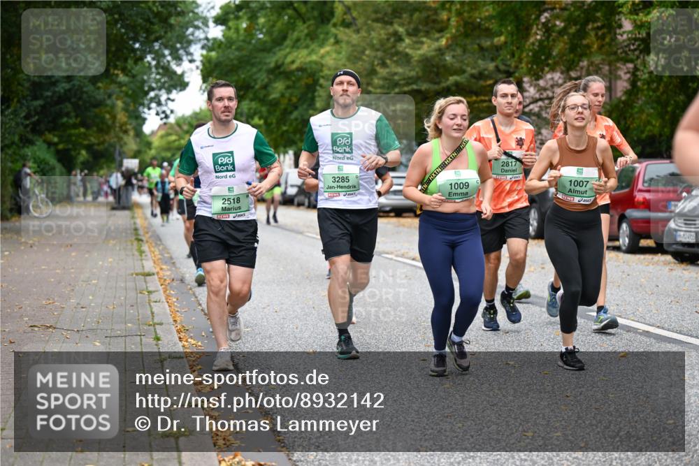 21.09.2025 - PSD Bank Halbmarathon Dr. Thomas Lammeyer http://msf.ph/oto/8932142 21.09.2025 10:51:37 Laufen 5, 2518, 3285, 1009, 2817, 1007 meine-sportfotos.de