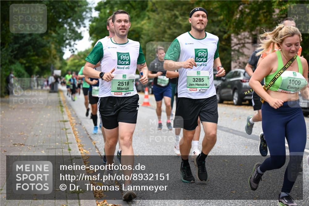 21.09.2025 - PSD Bank Halbmarathon Dr. Thomas Lammeyer http://msf.ph/oto/8932151 21.09.2025 10:51:38 Laufen 2518, 3285, 1009 meine-sportfotos.de