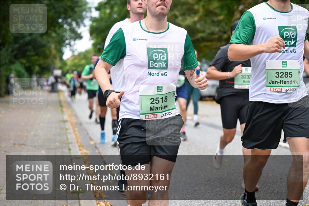 21.09.2025 - PSD Bank Halbmarathon Dr. Thomas Lammeyer http://msf.ph/oto/8932161 21.09.2025 10:51:38 Laufen 2518, 3237, 3285 meine-sportfotos.de