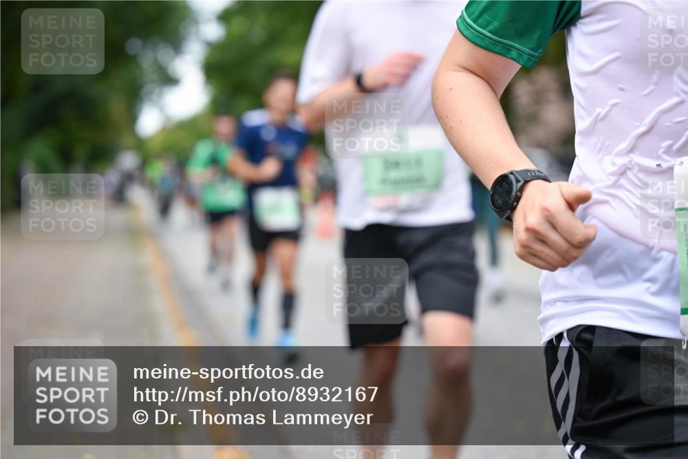 21.09.2025 - PSD Bank Halbmarathon Dr. Thomas Lammeyer http://msf.ph/oto/8932167 21.09.2025 10:51:39 Laufen  meine-sportfotos.de