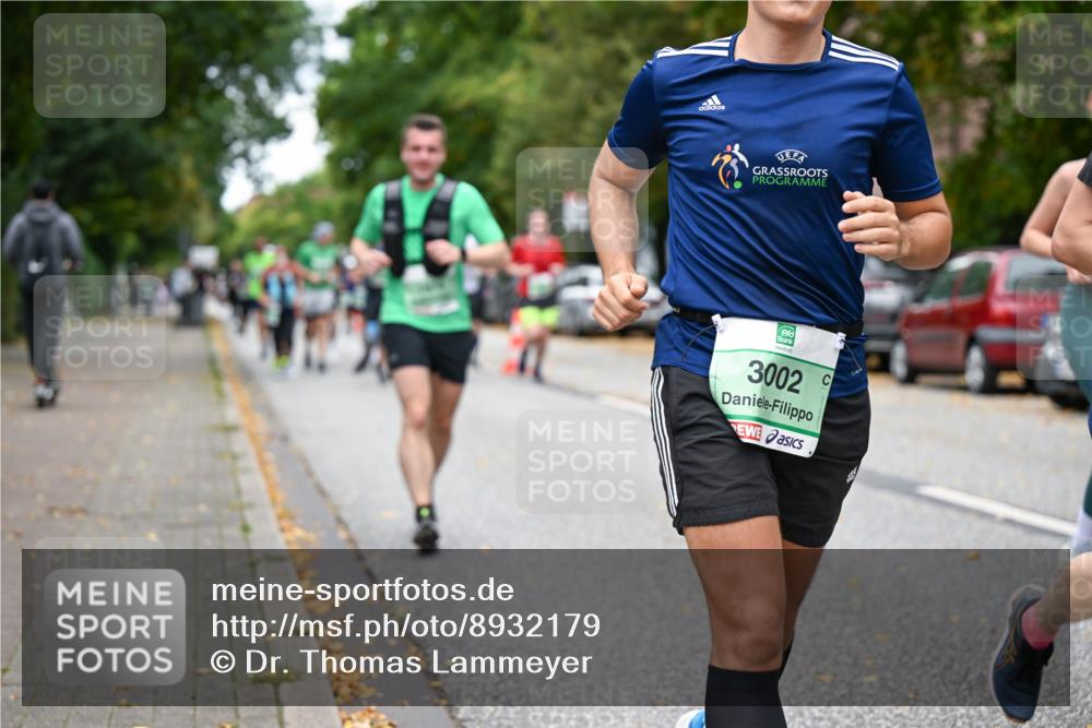 21.09.2025 - PSD Bank Halbmarathon Dr. Thomas Lammeyer http://msf.ph/oto/8932179 21.09.2025 10:51:41 Laufen 3002 meine-sportfotos.de