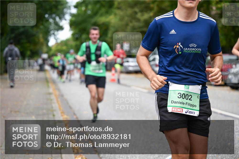 21.09.2025 - PSD Bank Halbmarathon Dr. Thomas Lammeyer http://msf.ph/oto/8932181 21.09.2025 10:51:41 Laufen 3002 meine-sportfotos.de