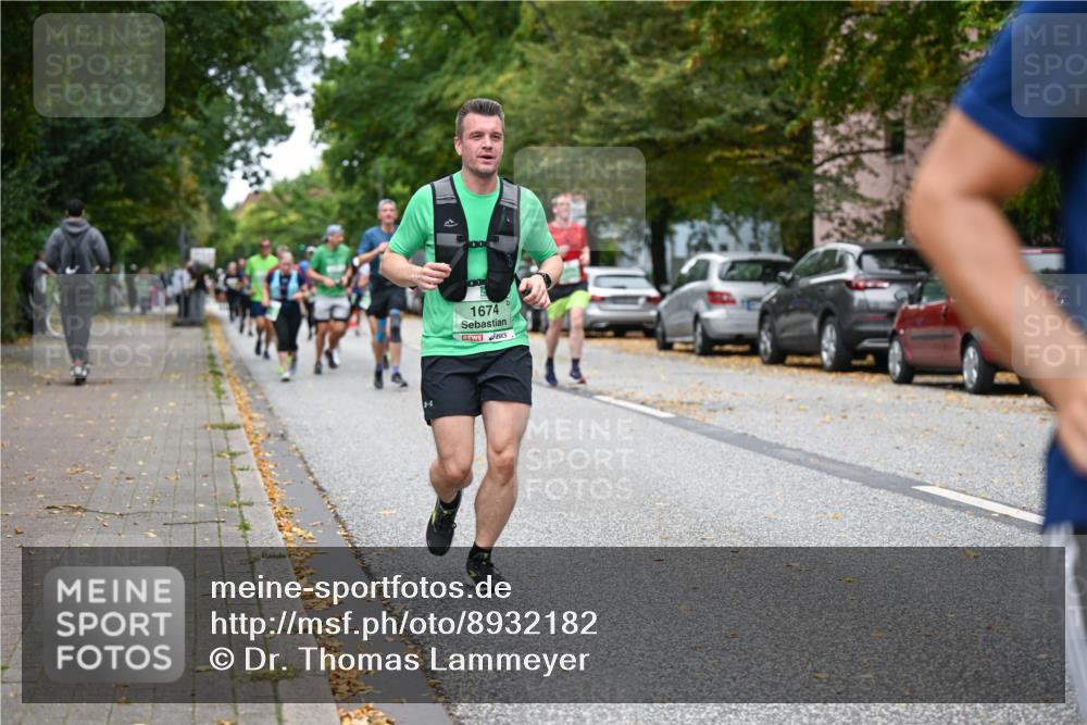 21.09.2025 - PSD Bank Halbmarathon Dr. Thomas Lammeyer http://msf.ph/oto/8932182 21.09.2025 10:51:41 Laufen 1674 meine-sportfotos.de