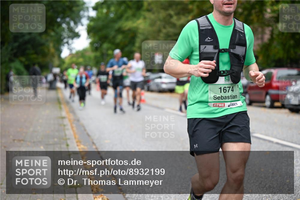 21.09.2025 - PSD Bank Halbmarathon Dr. Thomas Lammeyer http://msf.ph/oto/8932199 21.09.2025 10:51:43 Laufen 8, 1674 meine-sportfotos.de