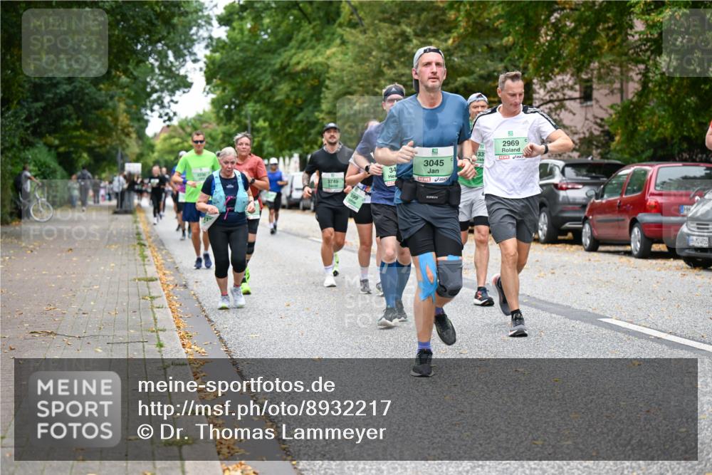 21.09.2025 - PSD Bank Halbmarathon Dr. Thomas Lammeyer http://msf.ph/oto/8932217 21.09.2025 10:51:46 Laufen 3749, 1599, 3045, 34, 133, 2969, 4915 meine-sportfotos.de