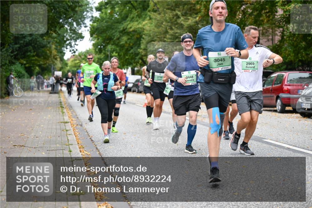 21.09.2025 - PSD Bank Halbmarathon Dr. Thomas Lammeyer http://msf.ph/oto/8932224 21.09.2025 10:51:47 Laufen 2905, 5, 3045, 2969, 3749, 3448, 4915 meine-sportfotos.de