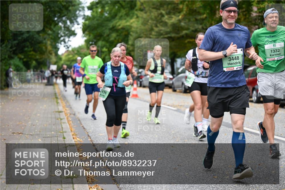 21.09.2025 - PSD Bank Halbmarathon Dr. Thomas Lammeyer http://msf.ph/oto/8932237 21.09.2025 10:51:48 Laufen 176, 9, 3448, 1332 meine-sportfotos.de