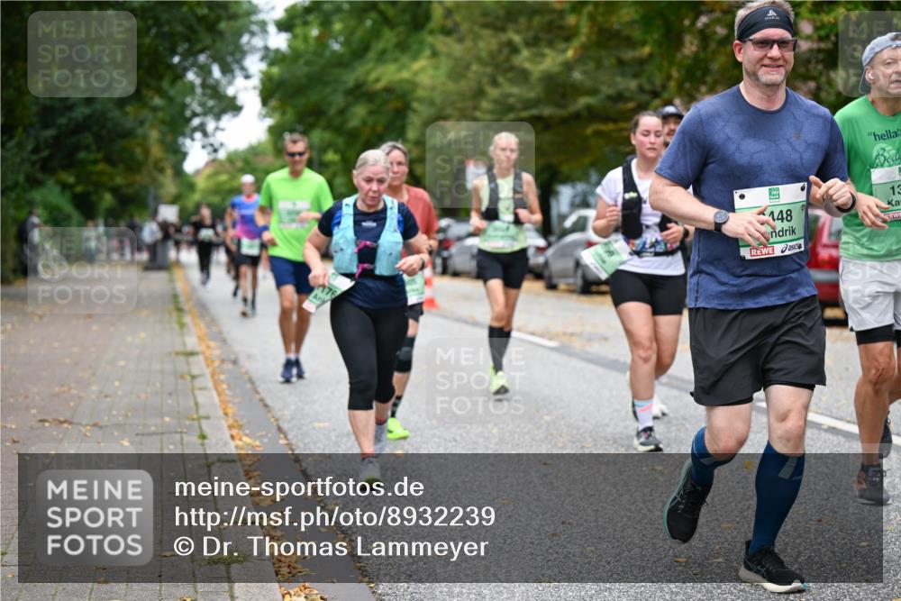 21.09.2025 - PSD Bank Halbmarathon Dr. Thomas Lammeyer http://msf.ph/oto/8932239 21.09.2025 10:51:48 Laufen 148, 13 meine-sportfotos.de