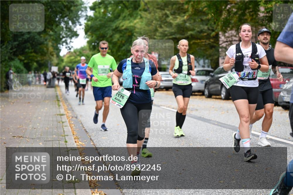 21.09.2025 - PSD Bank Halbmarathon Dr. Thomas Lammeyer http://msf.ph/oto/8932245 21.09.2025 10:51:49 Laufen 2230, 1176, 3021, 1599 meine-sportfotos.de