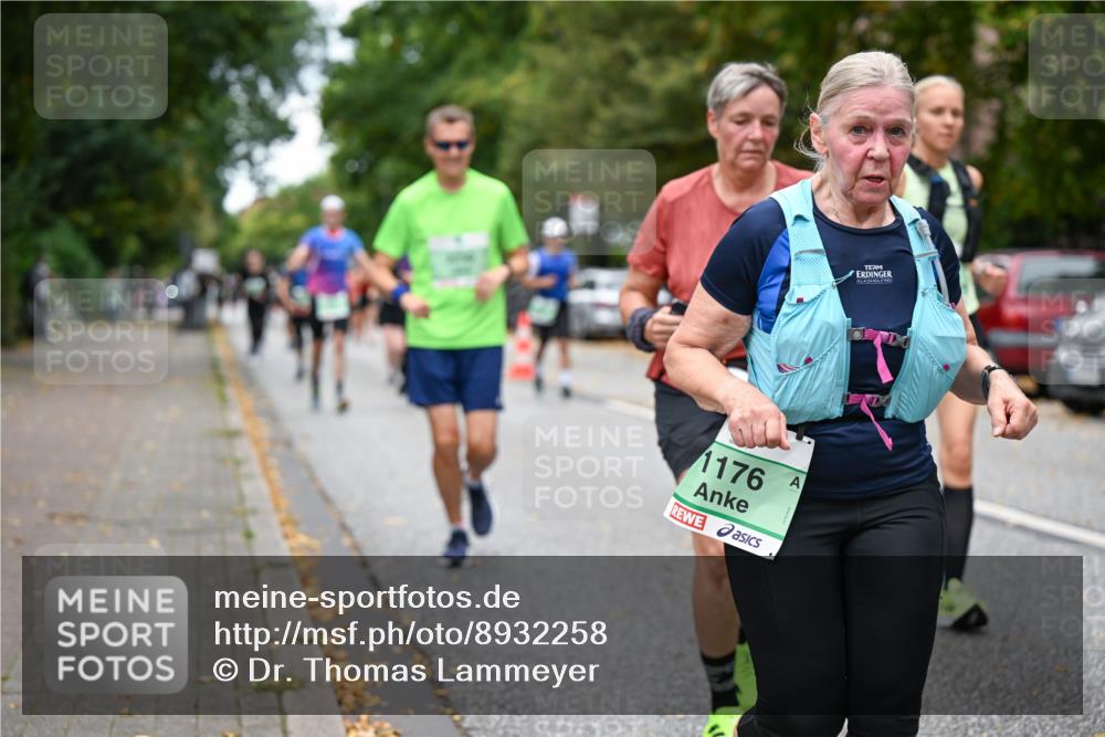21.09.2025 - PSD Bank Halbmarathon Dr. Thomas Lammeyer http://msf.ph/oto/8932258 21.09.2025 10:51:50 Laufen 1176 meine-sportfotos.de