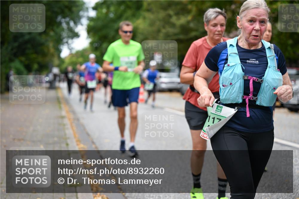 21.09.2025 - PSD Bank Halbmarathon Dr. Thomas Lammeyer http://msf.ph/oto/8932260 21.09.2025 10:51:50 Laufen 117 meine-sportfotos.de