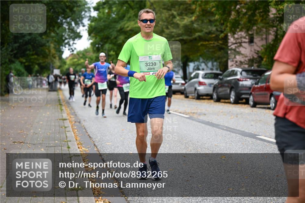 21.09.2025 - PSD Bank Halbmarathon Dr. Thomas Lammeyer http://msf.ph/oto/8932265 21.09.2025 10:51:51 Laufen 3230 meine-sportfotos.de