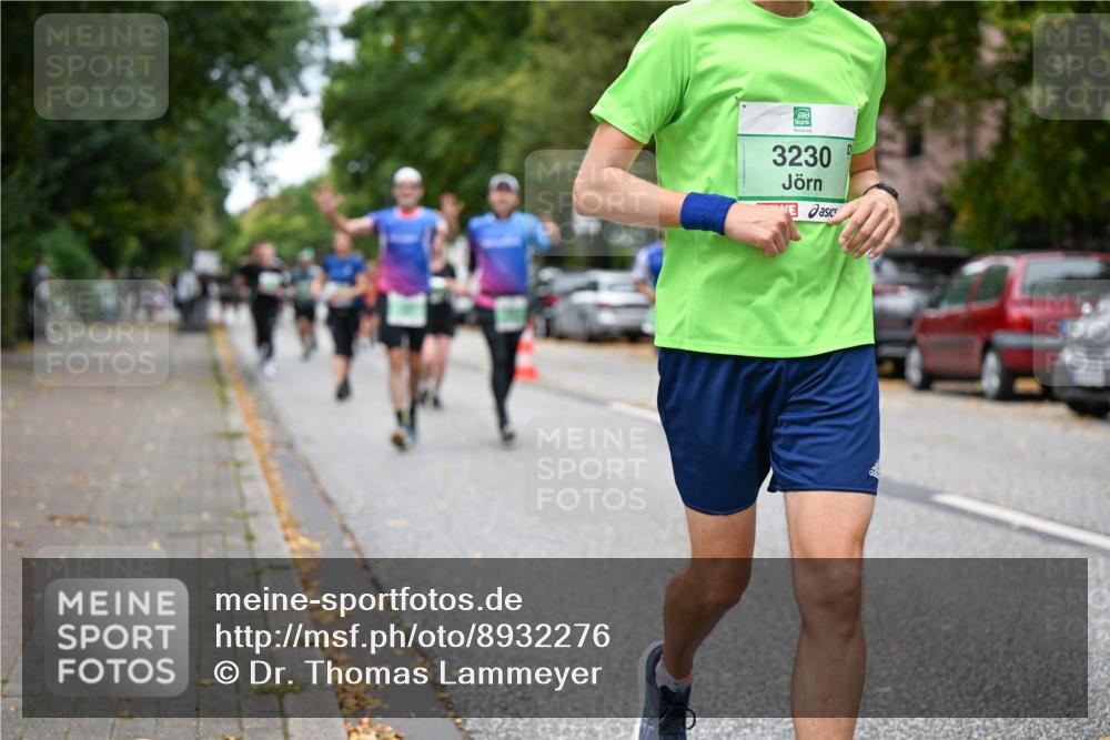 21.09.2025 - PSD Bank Halbmarathon Dr. Thomas Lammeyer http://msf.ph/oto/8932276 21.09.2025 10:51:52 Laufen 3230 meine-sportfotos.de