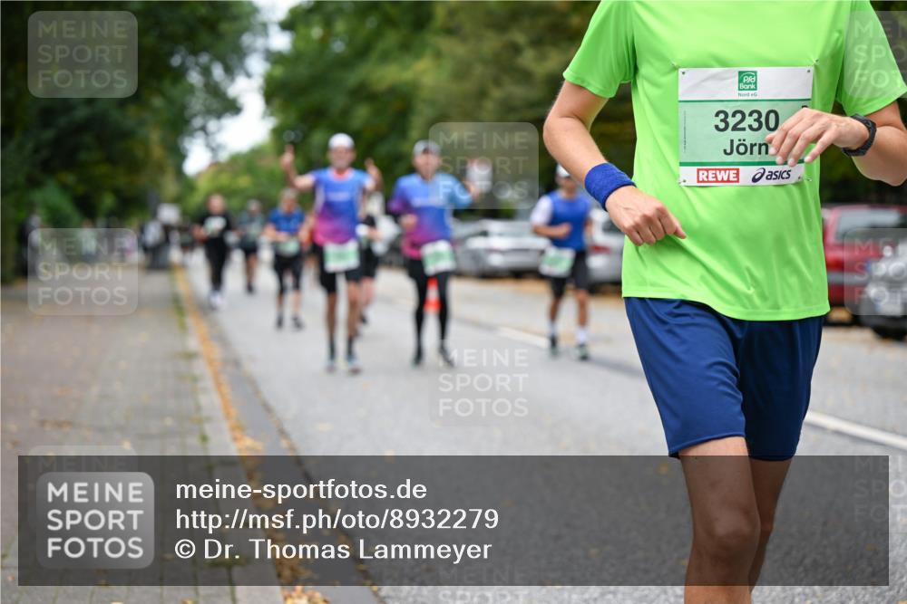21.09.2025 - PSD Bank Halbmarathon Dr. Thomas Lammeyer http://msf.ph/oto/8932279 21.09.2025 10:51:52 Laufen 3230 meine-sportfotos.de