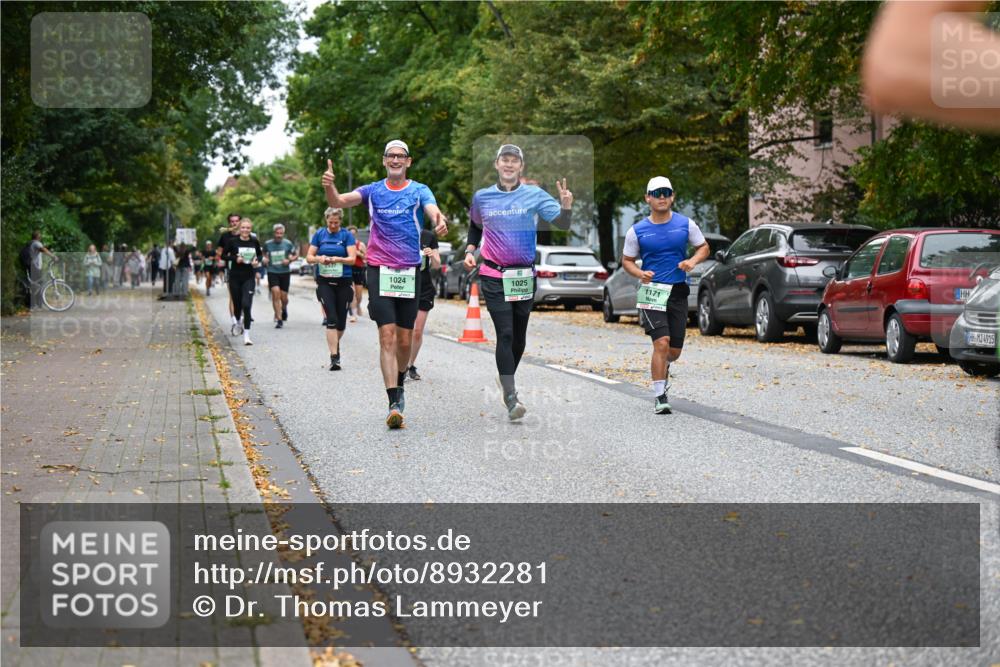 21.09.2025 - PSD Bank Halbmarathon Dr. Thomas Lammeyer http://msf.ph/oto/8932281 21.09.2025 10:51:53 Laufen 1024, 1025, 1171, 4915 meine-sportfotos.de