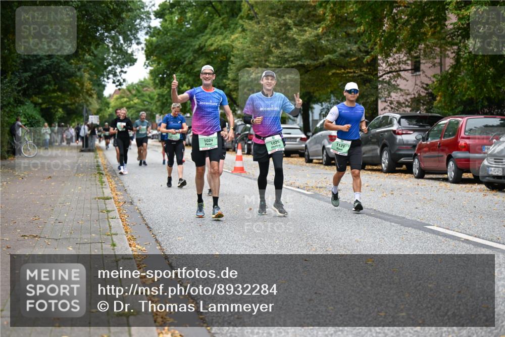 21.09.2025 - PSD Bank Halbmarathon Dr. Thomas Lammeyer http://msf.ph/oto/8932284 21.09.2025 10:51:53 Laufen 1024, 1025, 1171, 4915 meine-sportfotos.de