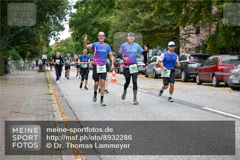21.09.2025 - PSD Bank Halbmarathon Dr. Thomas Lammeyer http://msf.ph/oto/8932286 21.09.2025 10:51:53 Laufen 1024, 1025, 1171, 4915 meine-sportfotos.de
