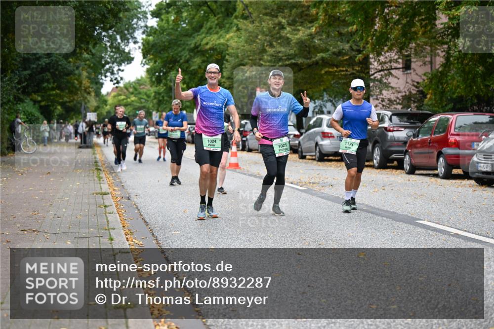 21.09.2025 - PSD Bank Halbmarathon Dr. Thomas Lammeyer http://msf.ph/oto/8932287 21.09.2025 10:51:53 Laufen 1024, 1025, 1171, 4915 meine-sportfotos.de