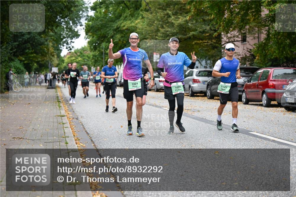 21.09.2025 - PSD Bank Halbmarathon Dr. Thomas Lammeyer http://msf.ph/oto/8932292 21.09.2025 10:51:54 Laufen 1024, 1025, 1171, 4915 meine-sportfotos.de