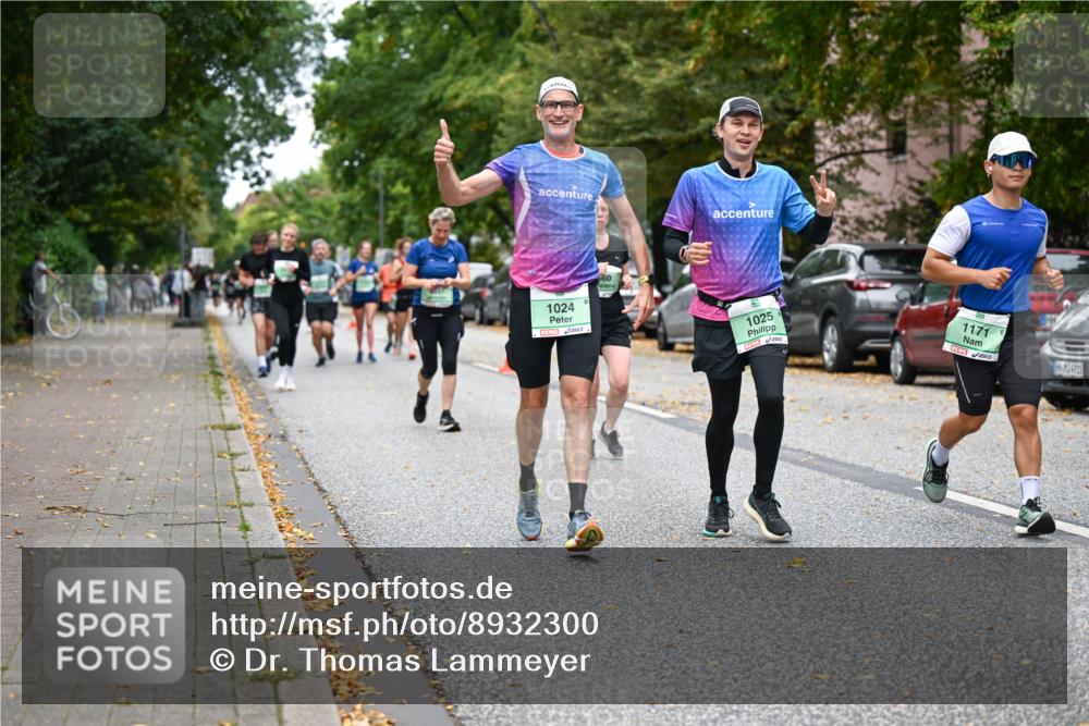 21.09.2025 - PSD Bank Halbmarathon Dr. Thomas Lammeyer http://msf.ph/oto/8932300 21.09.2025 10:51:54 Laufen 1024, 660, 1025, 1171, 4915 meine-sportfotos.de