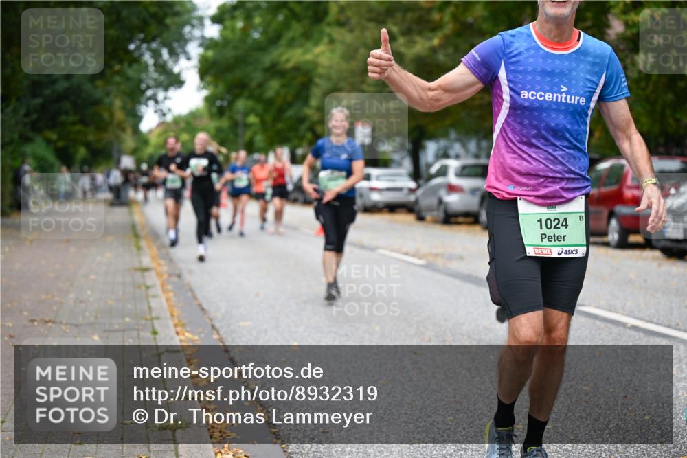 21.09.2025 - PSD Bank Halbmarathon Dr. Thomas Lammeyer http://msf.ph/oto/8932319 21.09.2025 10:51:56 Laufen 1024 meine-sportfotos.de