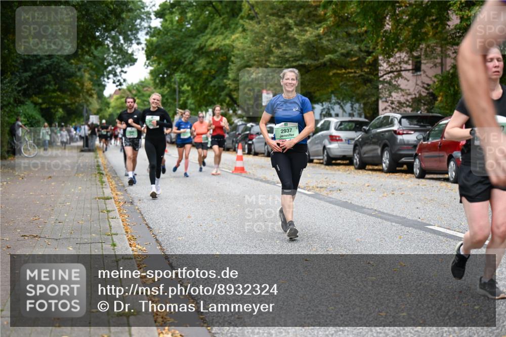 21.09.2025 - PSD Bank Halbmarathon Dr. Thomas Lammeyer http://msf.ph/oto/8932324 21.09.2025 10:51:57 Laufen 2937 meine-sportfotos.de