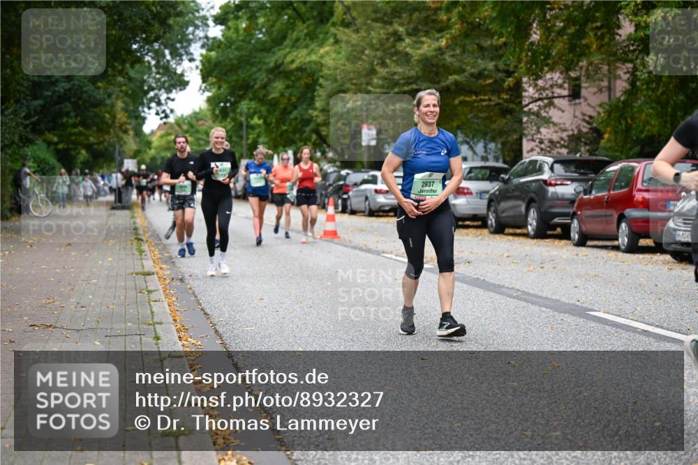 21.09.2025 - PSD Bank Halbmarathon Dr. Thomas Lammeyer http://msf.ph/oto/8932327 21.09.2025 10:51:57 Laufen 2937, 345 meine-sportfotos.de