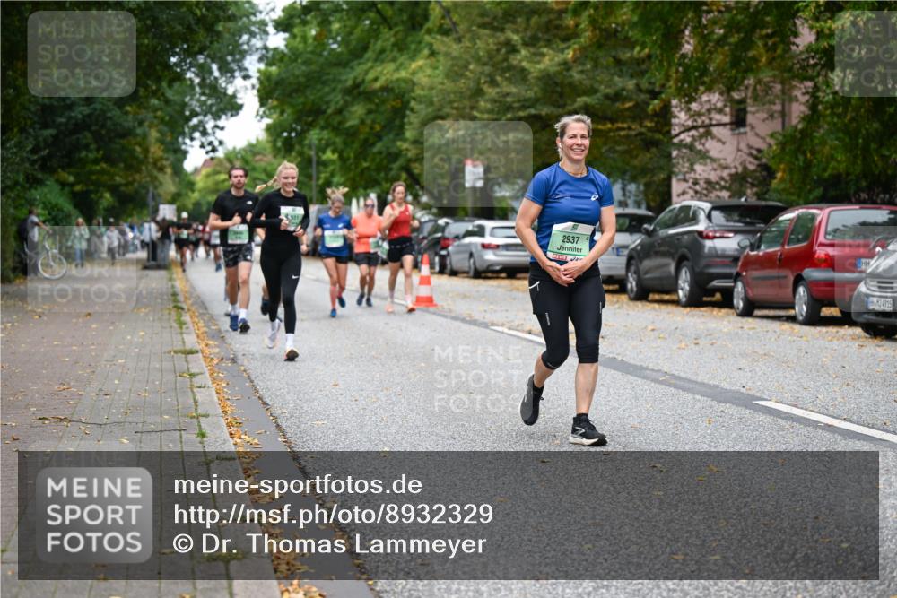 21.09.2025 - PSD Bank Halbmarathon Dr. Thomas Lammeyer http://msf.ph/oto/8932329 21.09.2025 10:51:57 Laufen 2937, 4915 meine-sportfotos.de