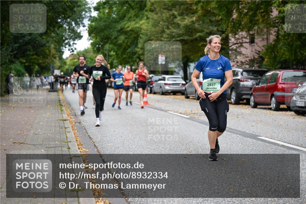 21.09.2025 - PSD Bank Halbmarathon Dr. Thomas Lammeyer http://msf.ph/oto/8932334 21.09.2025 10:51:58 Laufen 2831, 2937 meine-sportfotos.de